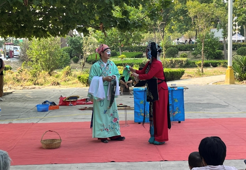 �]��ƓP���lҰ �Ļ��x�ܴ����d