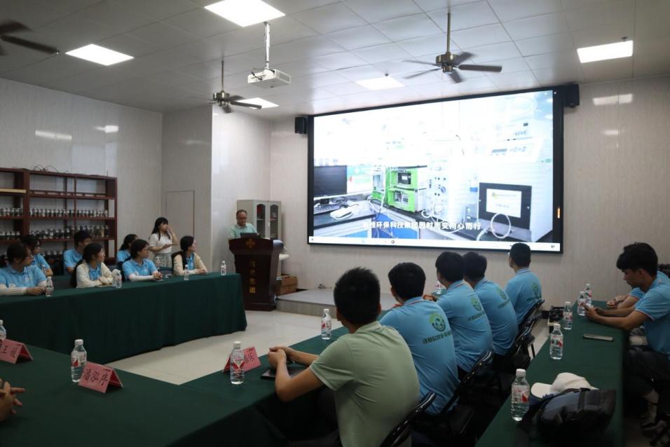 У�@�c��I�������Y�ϣ�����������W���`�F��h���Ƽ�ע�����