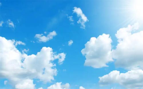 ���u�����