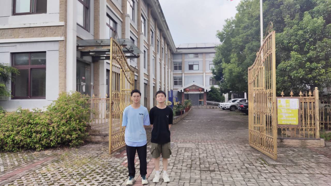 ���K�Ƽ���W־Ը�y�l���`�F�B��Ժ־Ը����