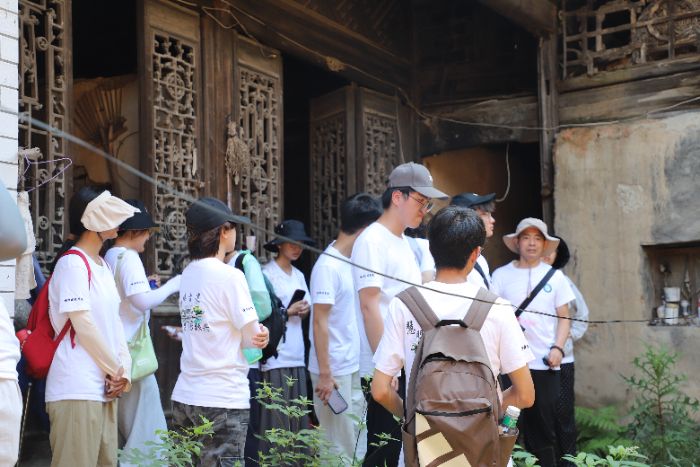 �L�������턓��· ���l�����d�ǻۻ�