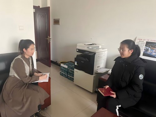 ̽�L�t����еС΢��I�Ĉ����c����  ﻿������Ҵ���쿵�t����е����؟�ι�˾������`�o��  ʌ