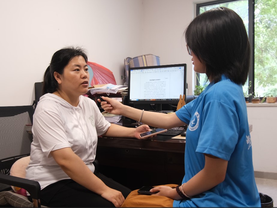 ̽����ԣ������ĕr(sh��)���r(ji��)ֵ