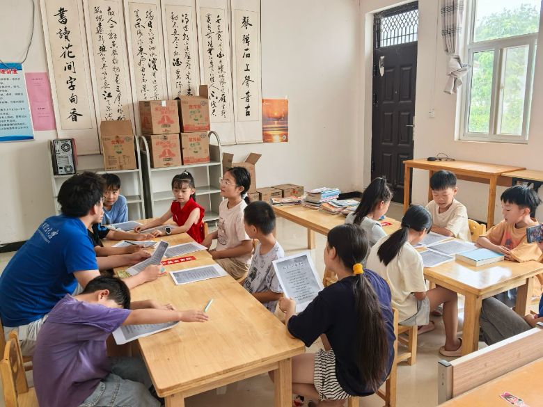 ���L���lҰ ���A��ͯ�� �����������ഺ���`�c����Ԋ��