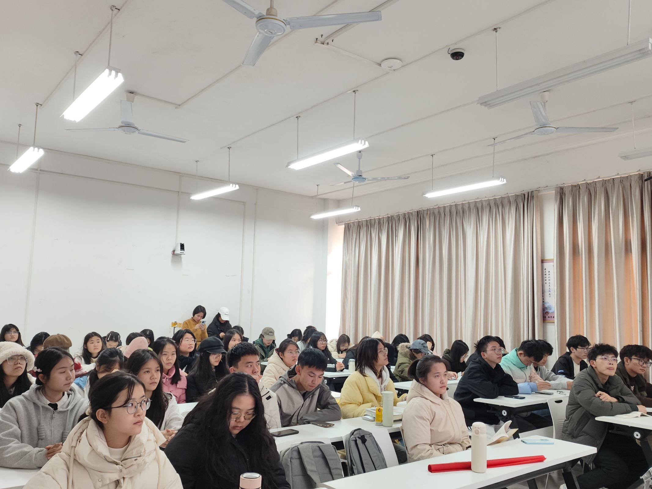 �펽�`���A �������� |����ͥ��˽���ƺ͇��ҵ���Դ���ЋDŮ��λ����׃�͆�ʾ ��ӻ��