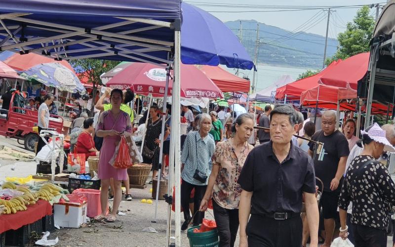 ���m����⣬�ٸ����g��