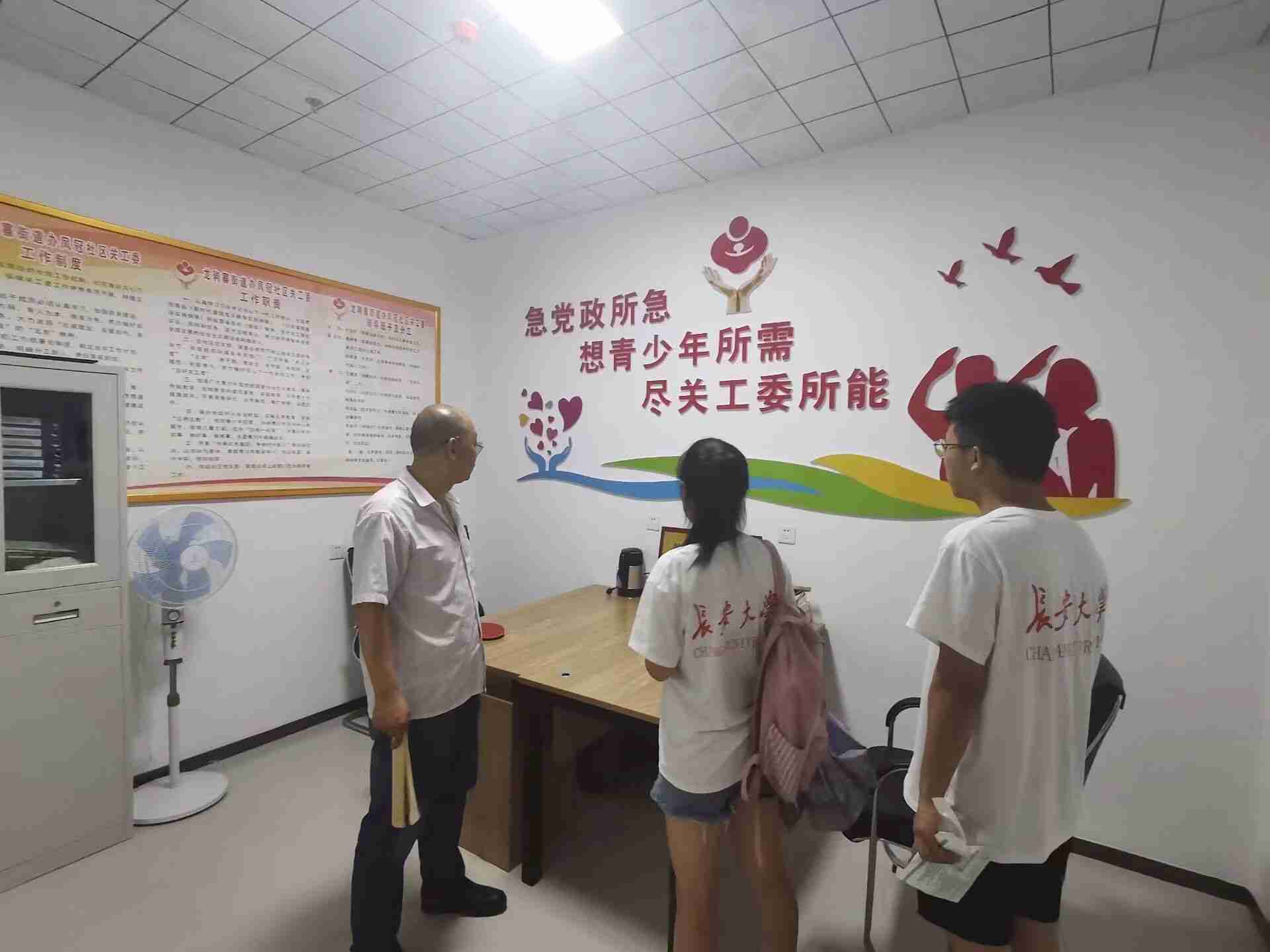 ���^�P���³���̽�L�{����^����