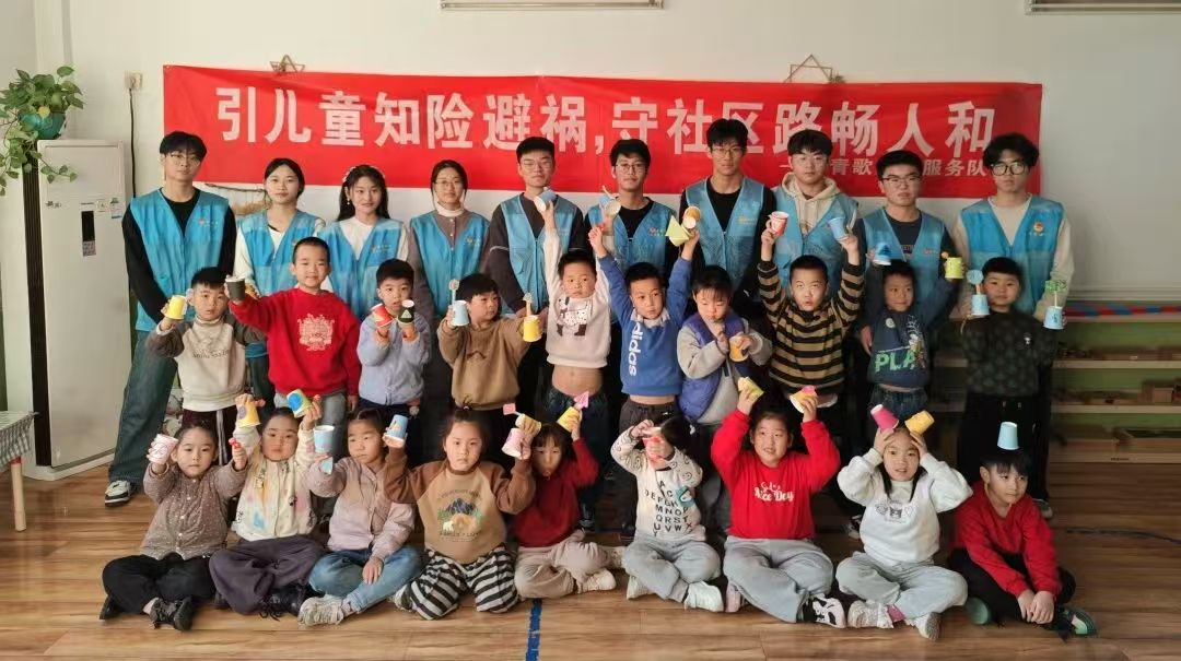 ��ͨ��ȫ���зţ���ͯһ·��ͨ��