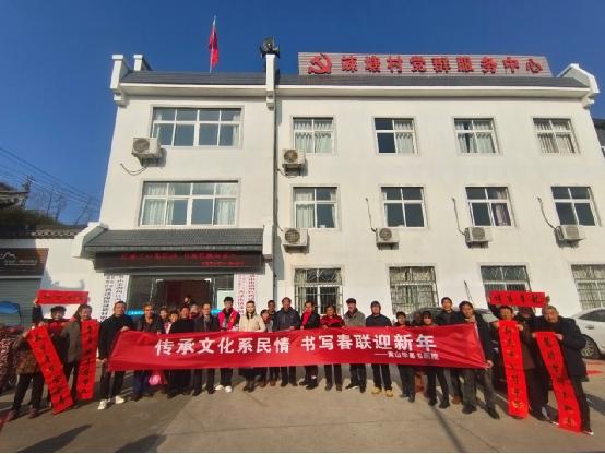 ������W�ӡ������l��������������`꠸��Sɽ���_չ���y�Ļ��{��