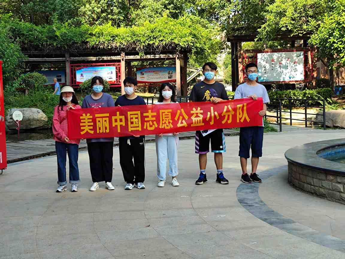 ���������������������l(xi��ng)��