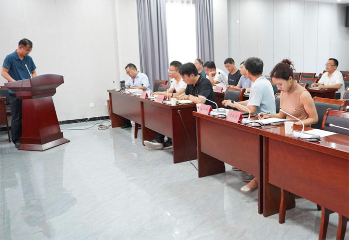 ���OӋ֮Դ��������֮�� ���� ���ϿƼ���W�r�I�b�乤�̌WԺ��������`�ЈF