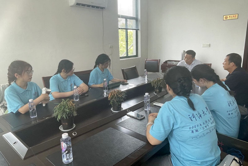 �Ӻ���W���V�¿h���_չ�r��ˮ���������`�{��