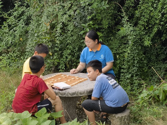 ����֧�̂��f���룬��ͬ���L��ůͯ��