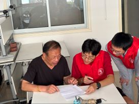 ������W�W�ӽ�������������^�����{������Ⱥ�w�t������