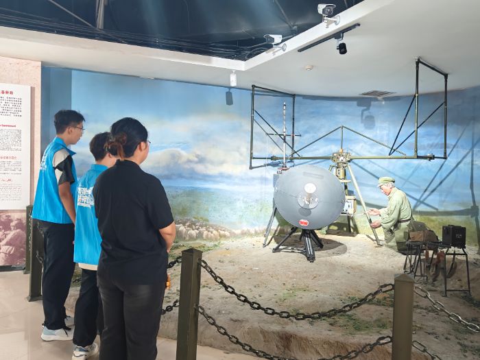 ���о������� ���l(f��)�^�M(j��n)����  