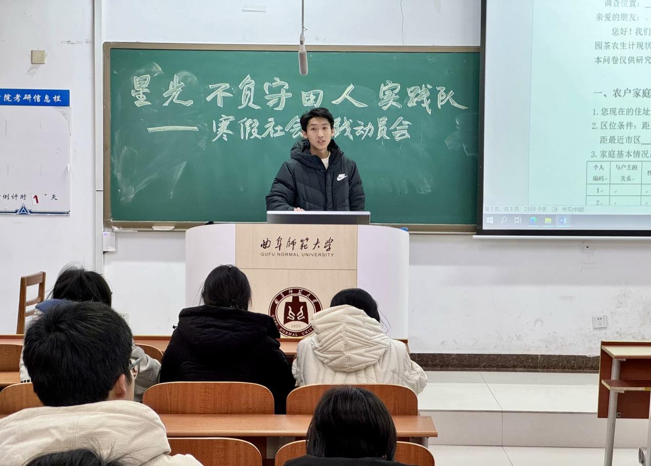 ���`�Є����l�壬��@�{�д����d