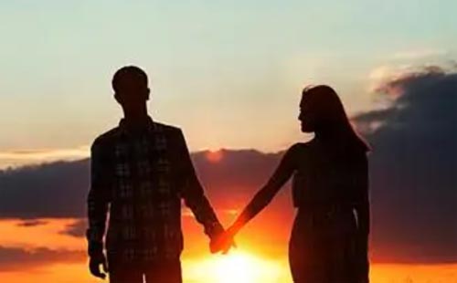 �ِ��У��l�������I�Σ�