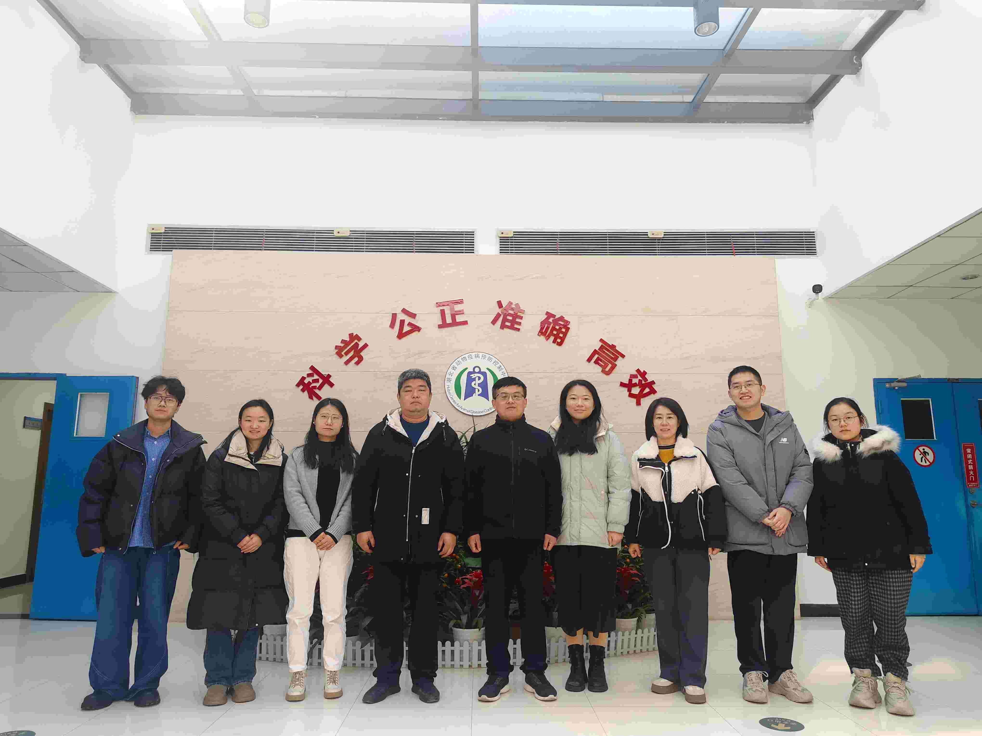 ���W�Ӹ�����ʡ�����߲��A�����������_չ�{�л��