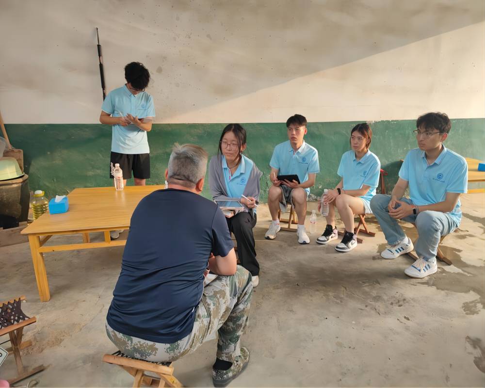 ���P(gu��n)�����؃�ͯ����������ꖹ⡱���� �����~�ݡ����ڗ��f���(hu��)��(sh��)�`�F(tu��n)���f��(sh��)�`����