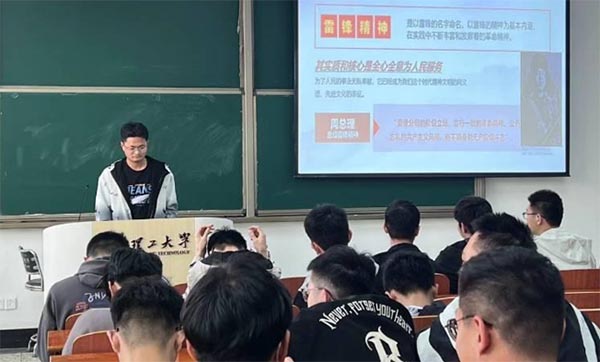 ���˞阷�����У����h���������� ������h������W��Դ�2202�F֧���_չ�W�����h������