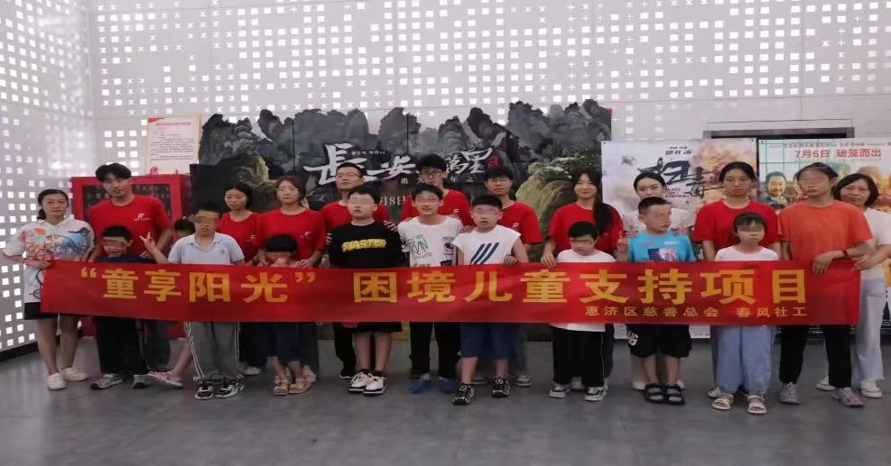 ������s��������δ�������όW(xu��)��������Ǻ���һ��ȥ