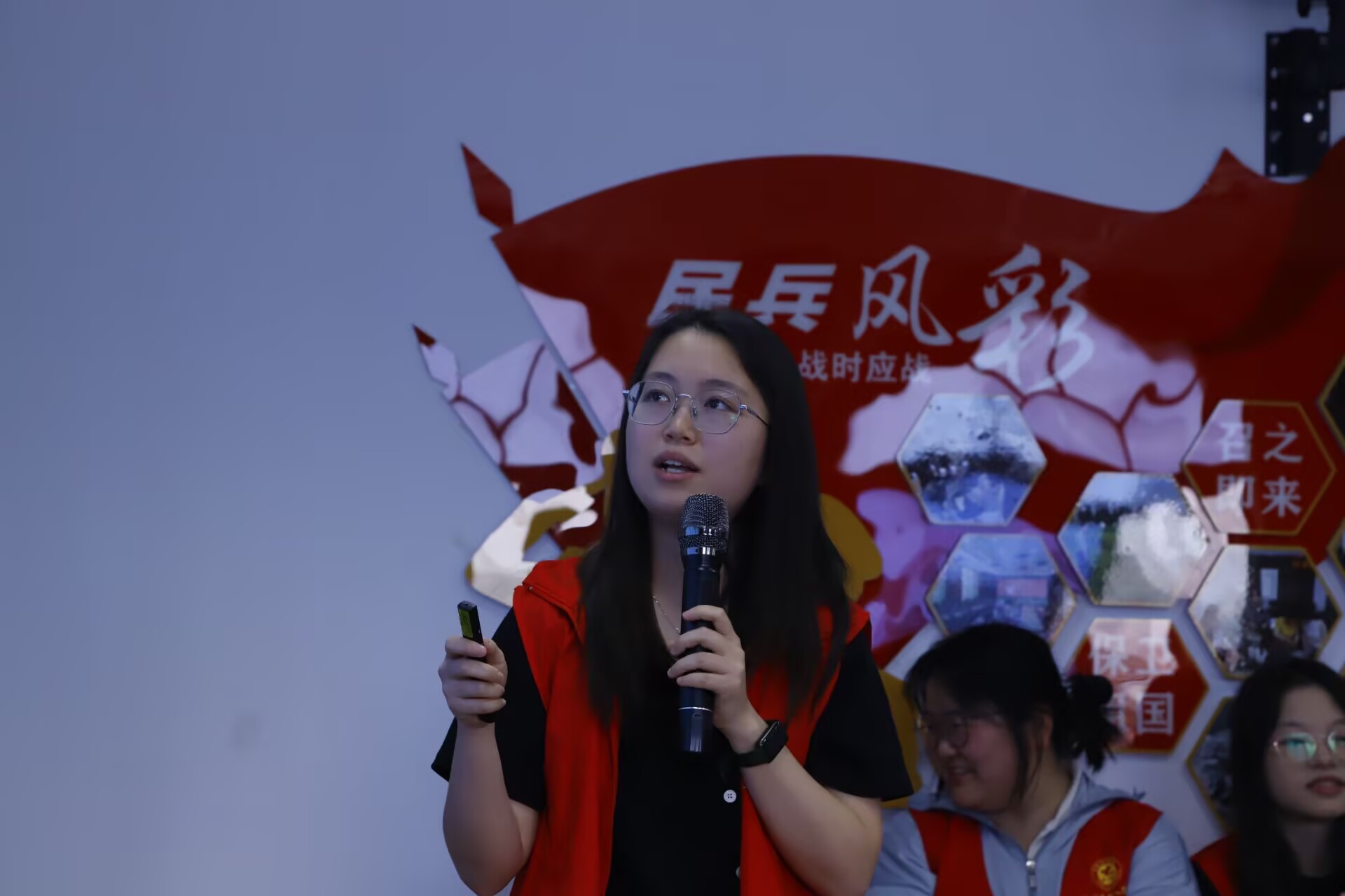 ů��Ϧ�(y��ng)����������