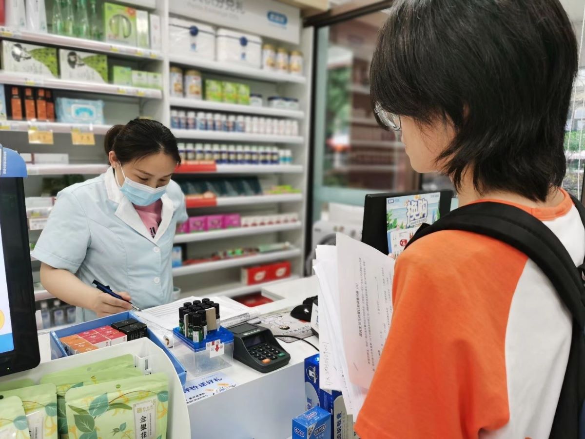 ̽���������� �l�P�������