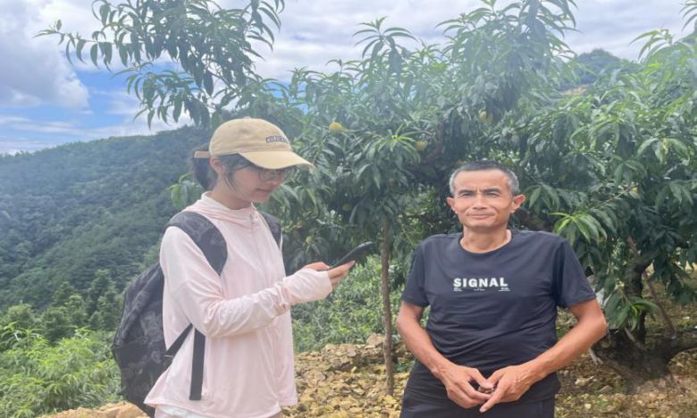 ���o���ɽ������L����һ�p�֣��޽ӹ�������޽ӡ�ϣ��