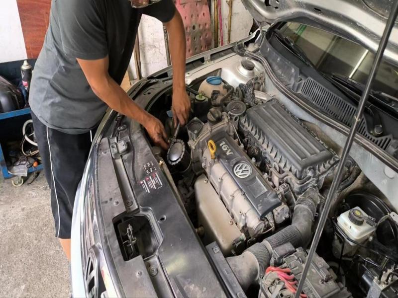 �����c늚�֪�R����Փ�c���H�Y��