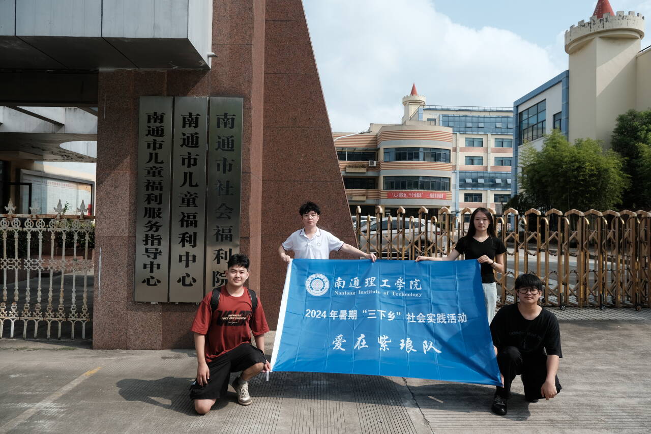 ��һ·�gЦ���Ϭ���顷