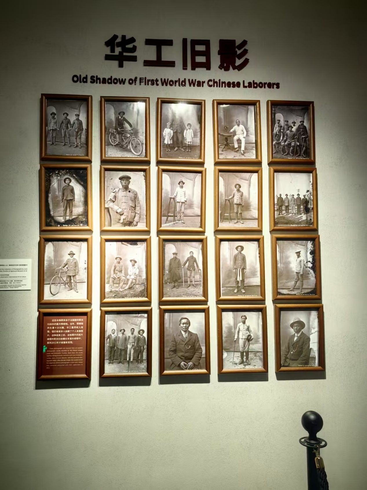 ̽���vʷӡӛ�������A������