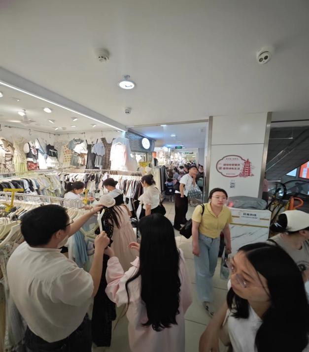 �҂������}�F꠸��Ͼ��h���Ј�������M�Ќ����{���LՄ