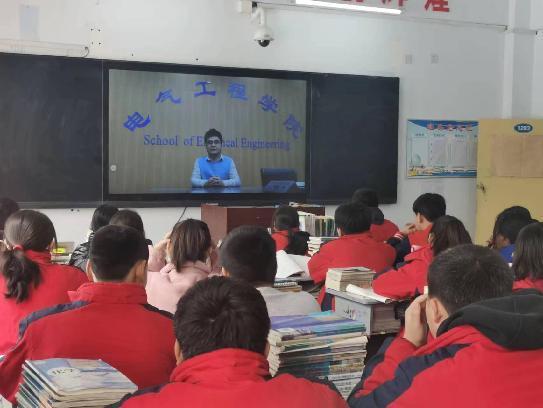 ɽ�|��W�����L�·��ՈF�����P�����ƌWУ���N��Ӌ�������