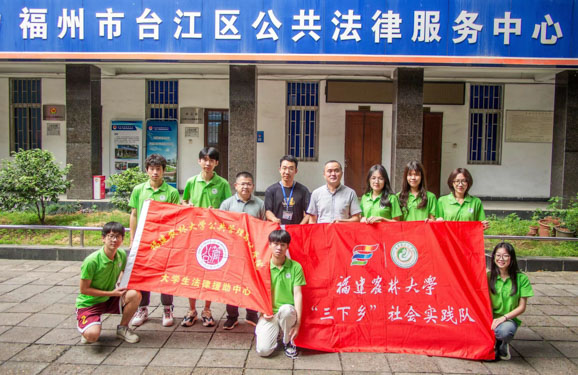 ��Մ�Ĵٷ�Ԯ���O�������v����C�lչ