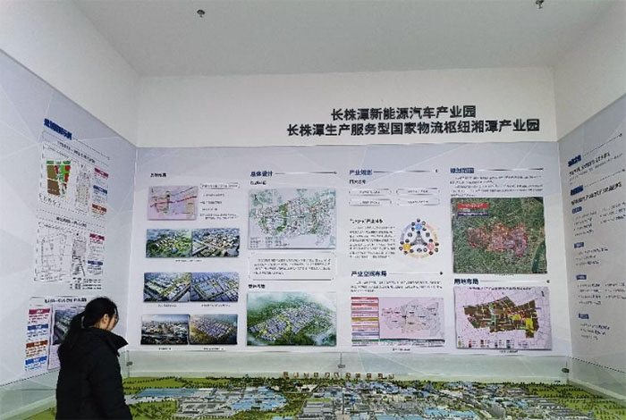 ̽ǧ��̶�����} ���潭����³�