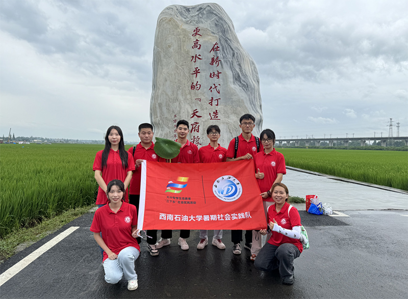 �`֪���S�У������l�����d���Lò