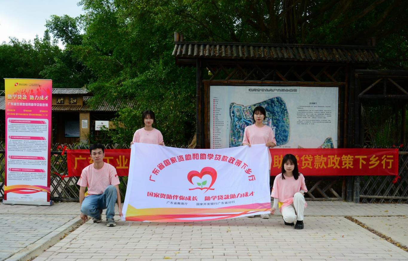 �������WӋ�� �A���l������