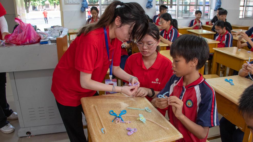 ���X�������`�֧�̻��׌�҂�һ������ŤŤ����