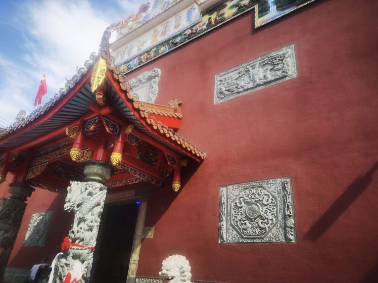 Ʒ�x�}�򽛵������z֮��