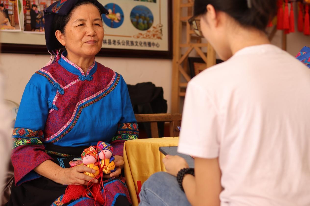 �W(xu��)��(x��)�Rˮ���z��ˇ�������Ļ�����ϣ��