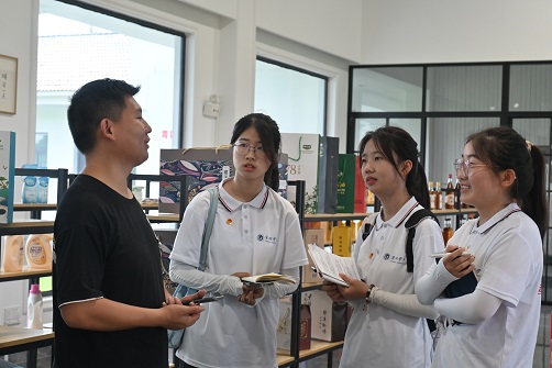 �����ഺ���� �����l�����d�������WԺ�W�Ӹ���������Ϫ�h�_չ����������`���