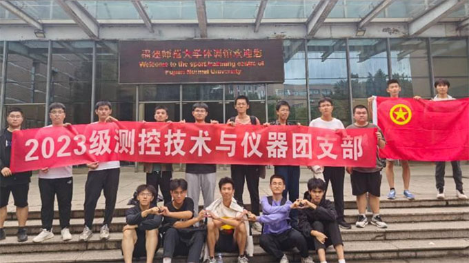 ��������ð�ӣ���������������