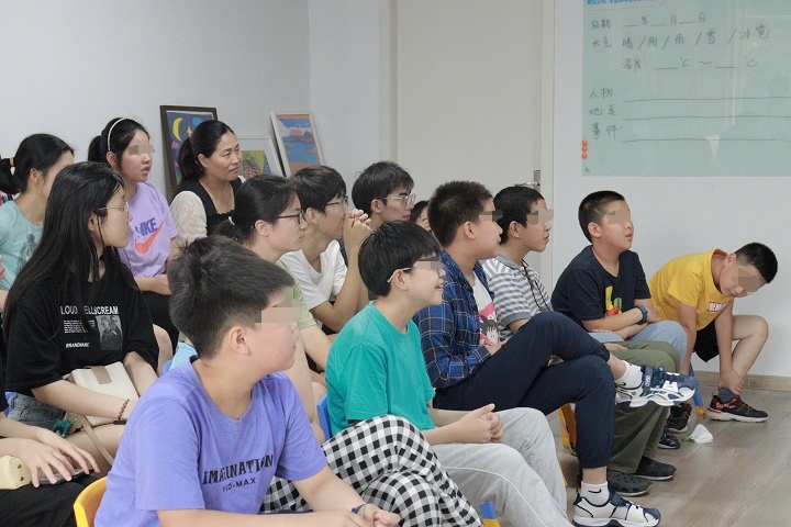 ���������L��ů�����n��