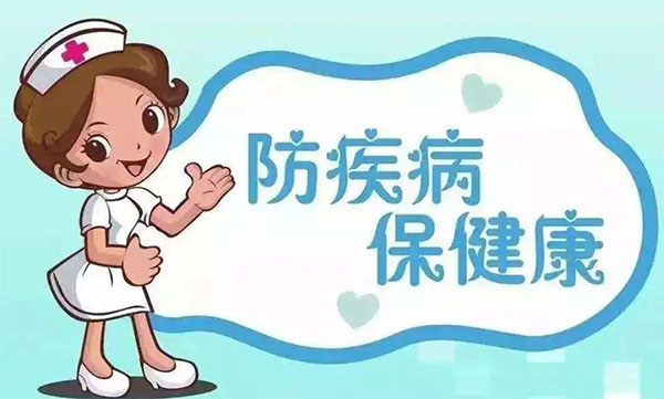 �A(y��)�������ί�