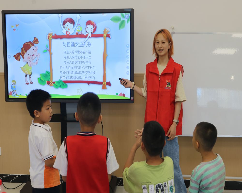 �Ͼ�ؔ����W���ڌWԺ���ɘ���ࡱ�c������^�y�ֹ���