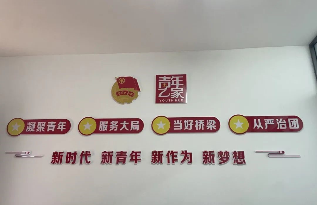 ��I(xi��n)�ഺ������呟��������ҡ���̫���h�l(xi��ng)�����d��