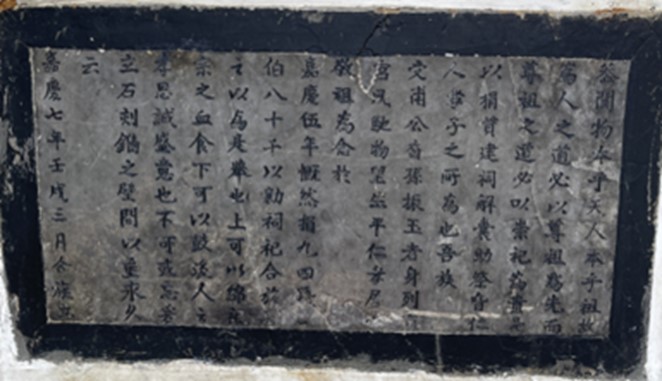 ���걮��Ҋ�Cǧ��q��