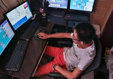 �йǵ��c�К���