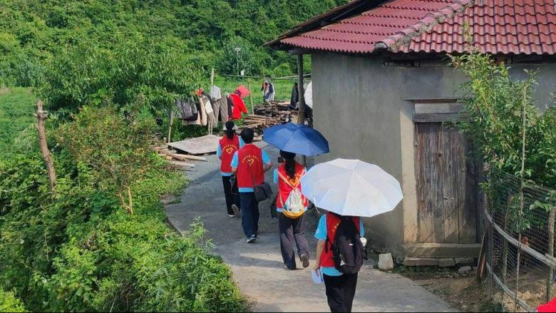 �y���Z�����lҰ����־Ը�c���ഺ