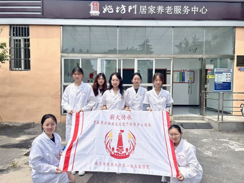 ���ֻݝɣ��x�\ů�ġ��������tн�����`�F �����н����С�����������`